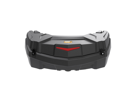 Tesseract Atv box R305