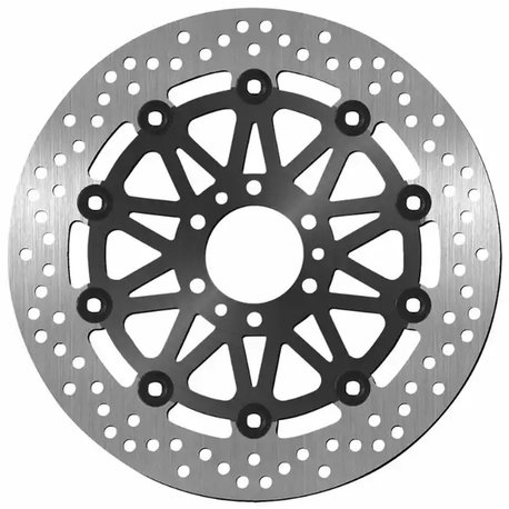 Sbs bromsskiva Standard