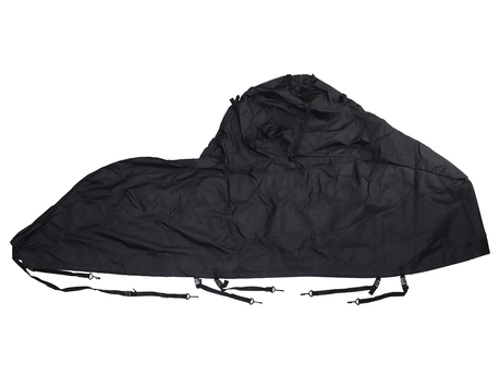 40Below Snowmobile Cover ECONOMY Polaris 40Below Snowmobile Cover ECONOMY Polaris