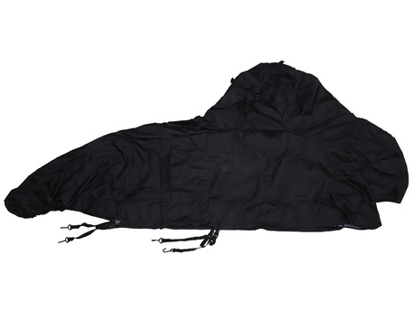 40Below Snowmobile Cover ECONOMY Yamaha 40Below Snowmobile Cover ECONOMY Yamaha
