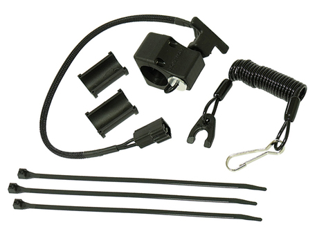 NEXT Premium Killswitch Polaris 800cc