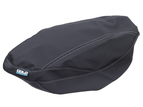 Cold Canyon Seat cover, Ski-Doo BC/Freeride/MXZ/Summit Cold Canyon Seat cover, Ski-Doo BC/Freeride/MXZ/Summit