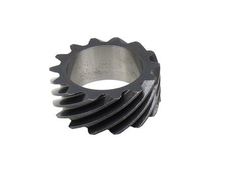 Sno-X Water pump drive gear Rotax