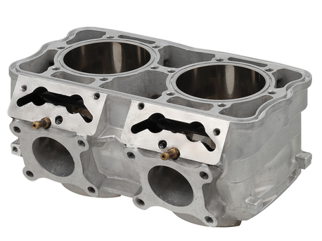 Sno-X Cylinder, Polaris 800 2016-2023 Sno-X Cylinder, Polaris 800 2016-2023