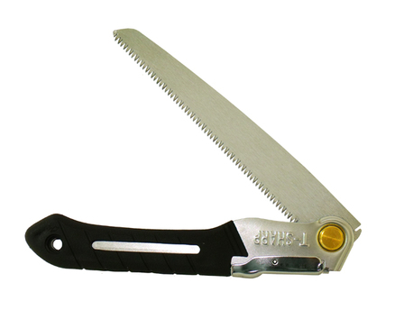 Sno-X Grensåg blad 210mm Sno-X Grensåg blad 210mm