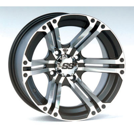 ITP SS212 12x7 4/110 5+2 317kg