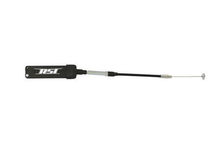 RSI Gasvaijer förlängare 10"