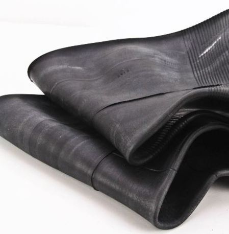 Innerslang 3,50/4,00 - 4 TR87
