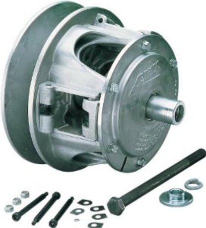 COMET Variator primär 108EXP Yamaha