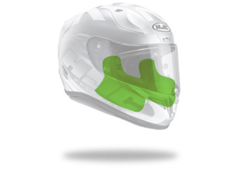 HJC Cheekpads RPHA 90 HJC Cheekpads RPHA 90