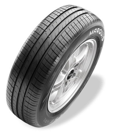 CST Tire Marquis MR61 195/65 R15 91V TL CST Tire Marquis MR61 195/65 R15 91V TL