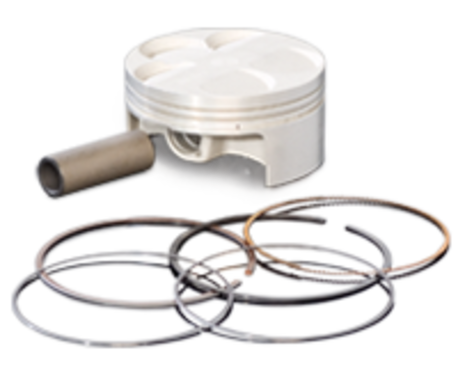 ProX Piston Kit Husqvarna FE450 '20 12.75:1 (94.96mm) ProX Piston Kit Husqvarna FE450 '20 12.75:1 (94.96mm)