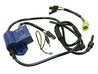 Sno-X CDI-Box/Tändspole Rotax