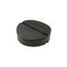 Sno-X Glidklack TRA / 12-pack