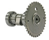 Kamaxel, Standard, Kina-skoter 4-T 50cc / SYM 4-T