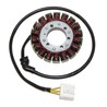 Stator Honda CBF1000F 06-12