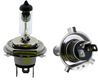 Philips bulb HS1 12V 35/35W PX43t