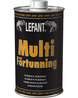 Lefant Multi Thinner 1l