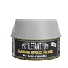 Lefant Epoxi Filler grå 450g