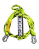 JOBE Magnum dragblock 2.4m 4P