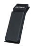 JOBE Contour Fender Black