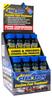 StarTron fuel additive 30ml, becomes 95L. (buy 24 and get display)