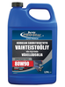 Växelhusolja 80W90 synt. gal. 3,78L