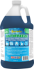 Star brite -100 Non-Toxic Premium Anti-Freeze - PG 3,78L