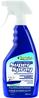 Super Spray Ultimate Xtreme Clean spray 650ml