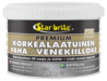 Premium båtpolish PTEF 397g