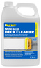 Non-Skid Deck Cleaner 3,78L