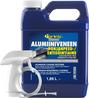 Ultimate Aluminum Cleaner & Restorer 1,89L