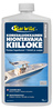 Premium rengöringsvax PTEF 1L