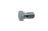 Banjobult, M10 x 1.00 , l. 22,5mm, AJP & Brembo