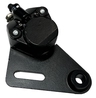 Garage Bromsok, Bak, Aprilia RX,SX 11- / Derbi Senda 11- / Gilera 11-