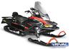 Rival Frambåge Ski-Doo Skandic WT (G4 Wide 20")