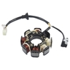 Kimpex Stator Yamaha