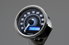 Velona Speedometer 200km/h 60m