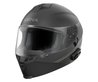 Sena Helmet Outride Matt Black