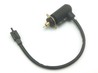 Elchoke, Mikuni-modell, cc 30mm