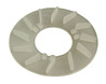 Variator fläkt, Kina-skoter 4-T, Kina-skotrar 4-T, Kymco 2-, 4-T, SYM
