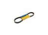 Dayco Drivrem Kevlar, 17,5 x 765