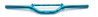 TNT Handlebar, Street, Blue, (scooter)