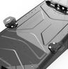 Itek Adapter Link-It Svart Polaris Matryx