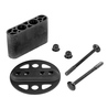 Kimpex Connect Stacking kit för bränsledunk