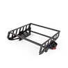 Kimpex Connect Versatile Lastrack