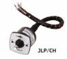 Uflex Joystick Low profile JLP/CH