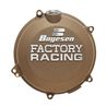 BOYESEN Kopplingskåpa Factory CR125 00-07