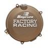 BOYESEN Kopplingskåpa Factory YZ250 99-.. Magnesium