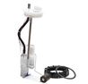 All Balls Fuelpump complete Polaris 325/450/570/850/1000